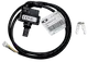 Wolf-Sensor-Warmw--GR-VFS-2-40L-m--Kabel-fuer-FWS-2-80-2746067 gallery number 1